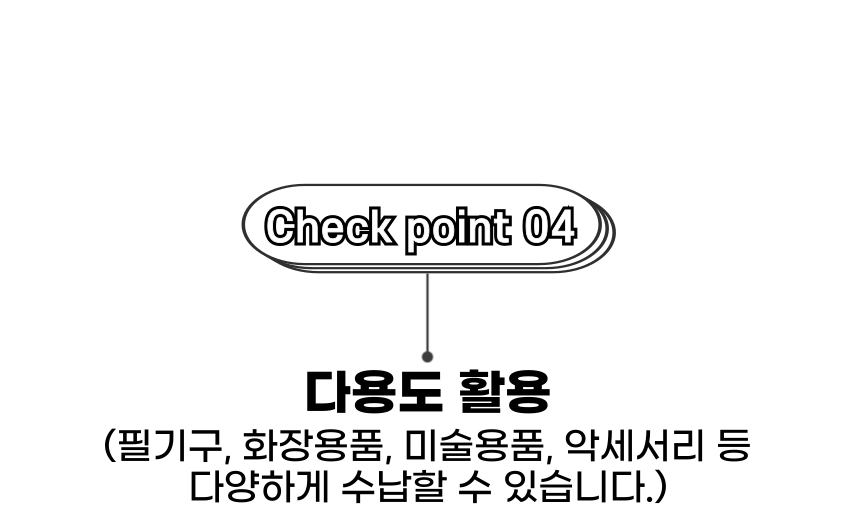 F120260303111241.png