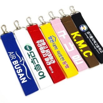 ������ ������ ������ ���̺� �̸�ǥ