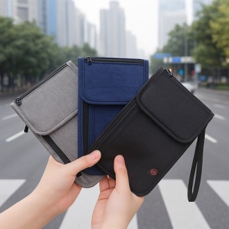 �½� RFID ��ŷ���� ���� �Ŀ�ġ