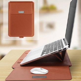 MP �ٿ뵵 ���� ���� ��Ʈ�� ��ɼ� ���丮�� ���� CA450
