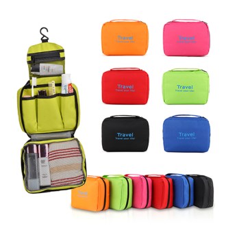 ����뼼��� �����Ŀ�ġ ���� �Ŀ�ġ ���డ��