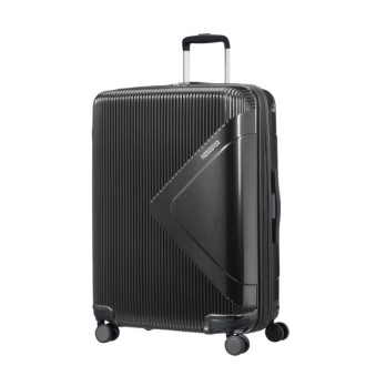 �ܼҳ���Ʈ �Ƹ޸�ĭ ������� MODERN DREAM 29��ġ �ϵ� ĳ���� ����