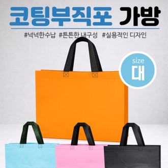 [���ú����� ����-��]���������� ��ٱ��� �������� ���尡�� ���ι� 41.5x32x10