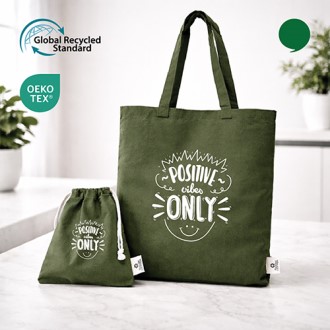 ������Ŭ īŰ ��Ʈ (�÷�����Ʈ īŰ ���ڹ� + �̸��Ÿ� �Ŀ�ġ īŰ)