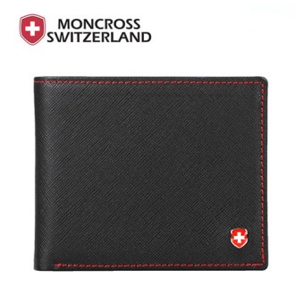 ��ũ�ν� ������ (���ǾƳ� ����) 11*9cm