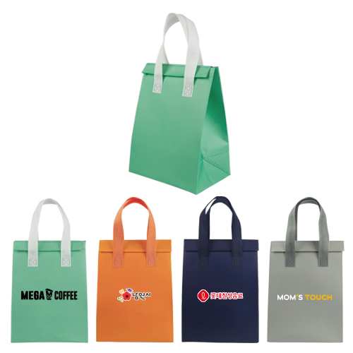 ķ�� & ��ũ�а��� ������ ���º��ù� �� (19x25x13)