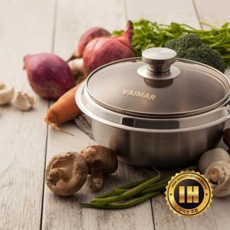 ���̸��� ���罦�� IH���� ����� ������ 22cm 4, 5�ο�