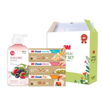 [3M]����Ȩ 7ȣ(�ֹ漱����Ʈ)