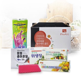 ������ �� �ֹ��ʼ���ƮA