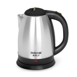 Űģ��Ʈ ��Ʈ ���� ���������� 1.5L