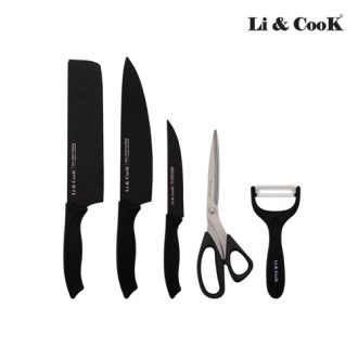  [������] NEW �κ�����Ʈ Į��Ʈ 5P