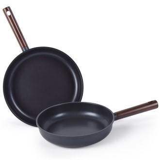 ī������ ����� �δ��� �� 2�� ��ƮC��