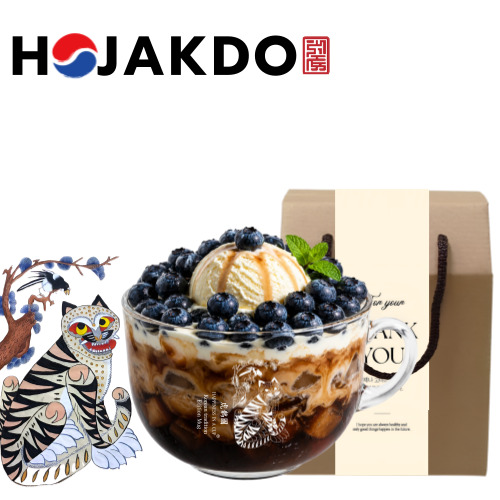 �ѱ����� ��ȭ ȣ�۵� ���Ʈ �ø��� �׸� ����Ʈ �ӱ��� �� 470ml