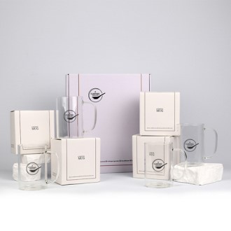 Ŀ�α׶��� CG �������� ���̽� �ӱ��� ������Ʈ 500ml 4����
