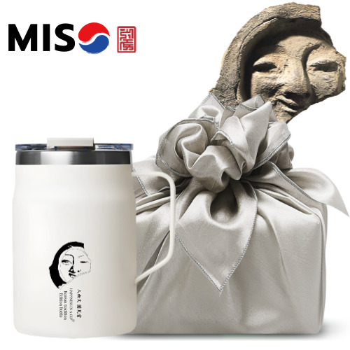 �ѱ����� �󱼹��� ������ �Ŷ��� �̼� �Ŀ�� �ӱ� 480ml ���ڱ� ����