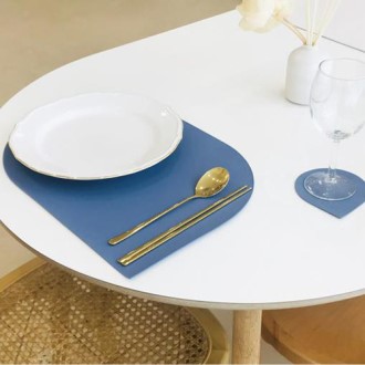 ���ǴϽ� ��� ���̺���Ʈ ��Ź ��Ʈ