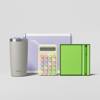 ��Ƽ�� ������Ʈ ���̾� ������ �Һ���+��Ʈ���漼Ʈ+����