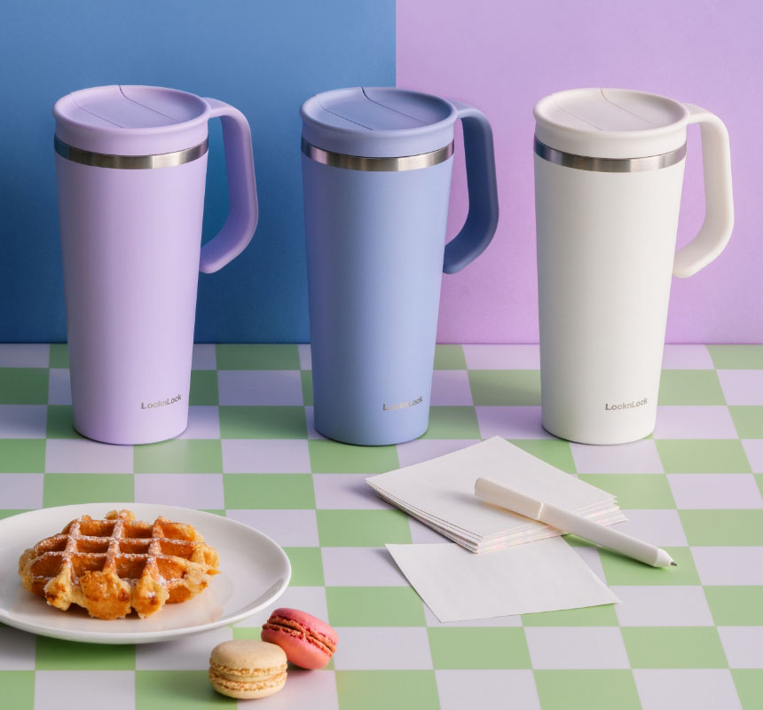 ���� ���ϸ��ڵ� �Һ��� 600ML