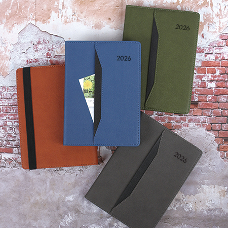 ���� 25�� ������ ���̾