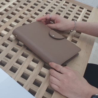 ���� �ڼ� �ý��� 6�� ���̾ 40��
