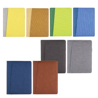 ������ ������ ���̾ 32��