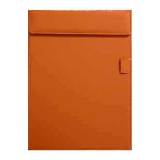 ���Ǵϰ��� ���� PU ���� ���δ�