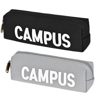 �����ҽ� ķ�۽� ���� ���� �ʵ��л����� ��뷮���� �Ŀ�ġ����