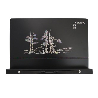 ���� ���ѵ� ������