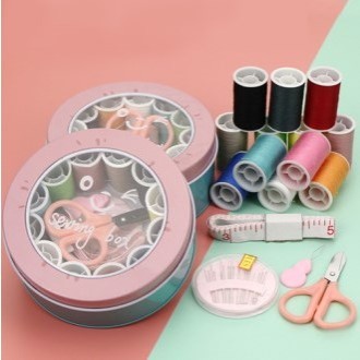 EL ���� �Ľ��� �ٴ��� ��Ʈ