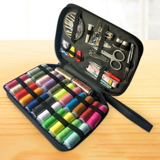 ����Ʈ �޴�� �������� 98p