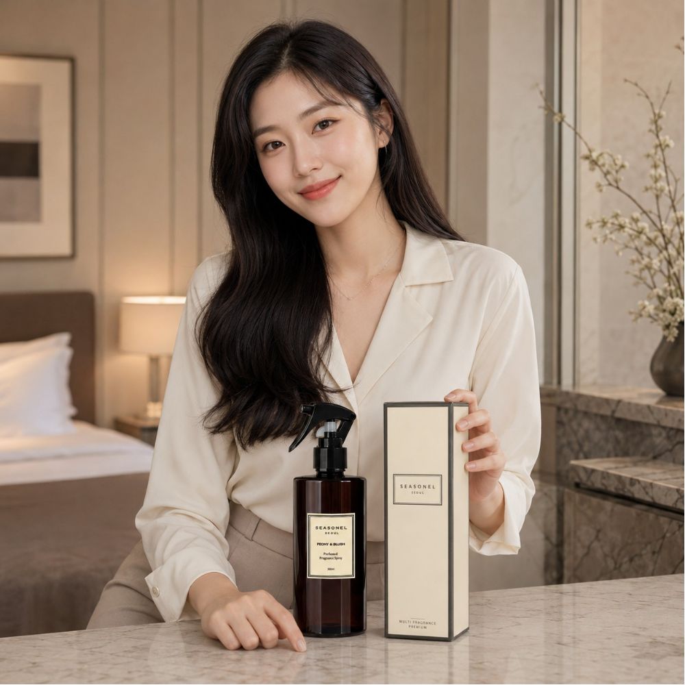 NEW ����� ��뷮 �ױ� ��Ƽ ��������