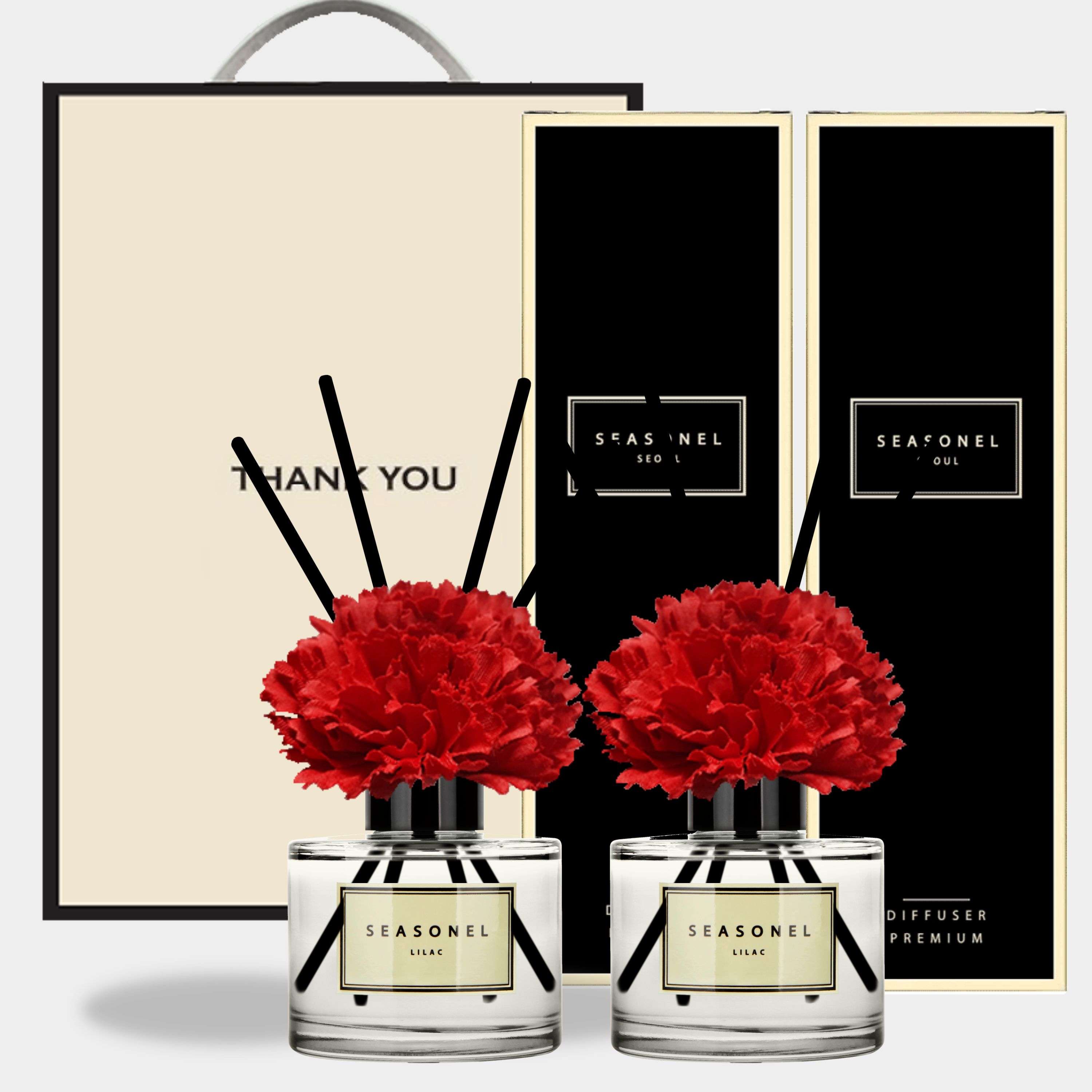 ����� �ö�� ��ǻ�� 200ml  ī���̼�x2