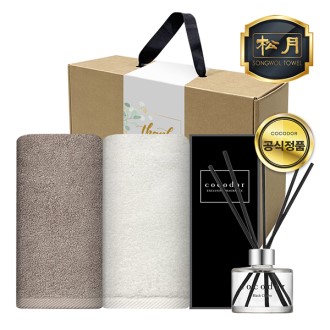 �ۿ� �����̾� ��ǻ�� 3�� ��Ʈ (30�� 150G2�� +���ڵ��� 200ml 1��)