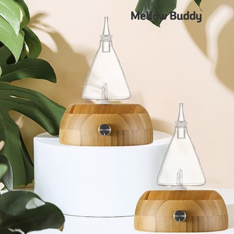 ��ο���� �Ʒθ� ������ ���� ��� ���� ��ǻ�� ������ Ȯ��� BŸ��