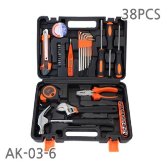 ������Ʈ 23-AK-03-6 38�ǽ�