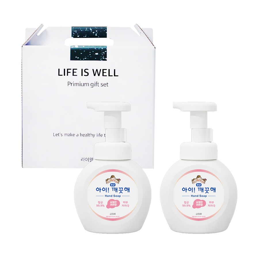 ������ ���̱����� �ڵ���� 250ml x 2P ������