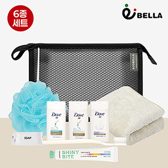 [���ں���] ���� ��� �޽��Ŀ�ġ 6�� ����� ��Ʈ (C)