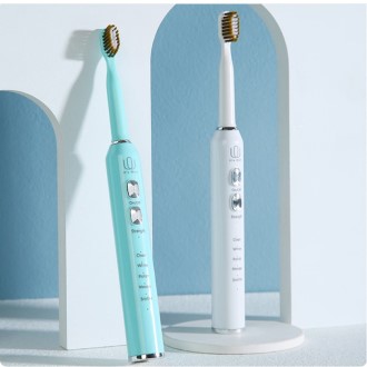 ������ ITS-T002 ��� �ɾ� ����ĩ�� 1P+ĩ�ָ�5P