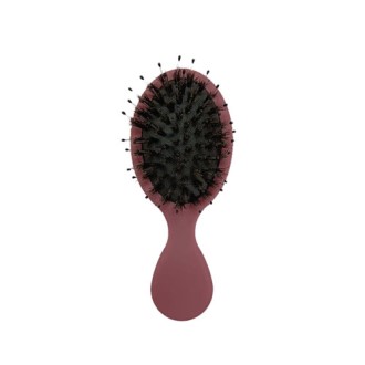 CL228 ���ڶ����� ���ϸ� �ɾ�� �����̾� �̴� ���� ������ ��