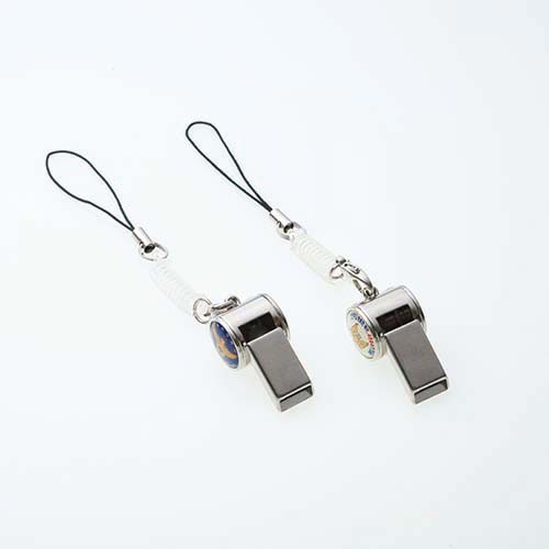 ������ ȣ���� �ڵ����� MS3014