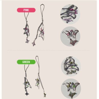 WP ���� �ڵ������� ������� ����Ʈ�� �ڵ��������� �����η����߼�