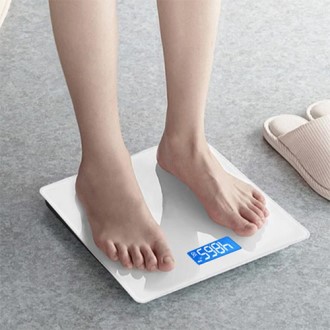 3TMW001 �ʰ淮 ������ ü�߰�