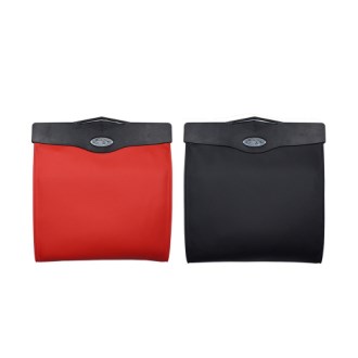 ī��ũ ������ �ٿ뵵 ���� �������� ������ CBH179