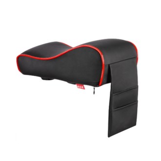 ī��ũ �ٱ�� �޸��� �Ȱ��� ���� CBH684