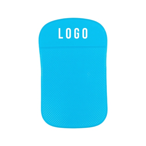 ������ ������ �е� �μ� ����