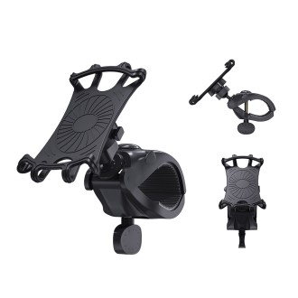 [���̿�] �����ſ� ����Ʈ�� ��ġ�� HR-5