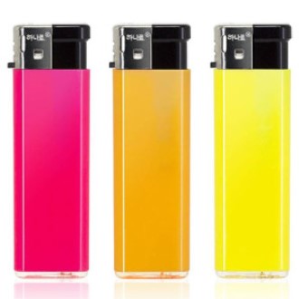 �� �� Ǫ�� ���� ����Ÿ