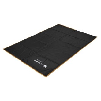 ������ ĳ�־� �߿� ķ�� ��Ʈ 2�ο� KB618