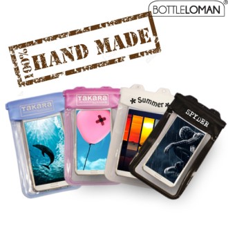 [��Ʋ�θ�] ����Ʈ�� �����