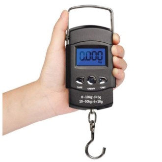 �޴�� ���� ���������� ������ (���ڳ���)